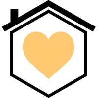 Hive Home Services Inc. logo - Similar company to Flourish