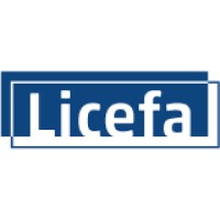 Licefa GmbH & Co. KG logo - Similar company to Licefa Eyewear
