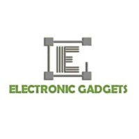 Electronic Gadgets Nig logo - Similar company to Xbit Earbuds