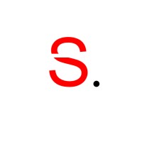 Sincon logo - Similar company to Acorn Advisory