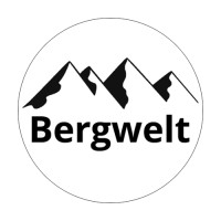 bergwelt.me logo - Similar company to Bergwelten