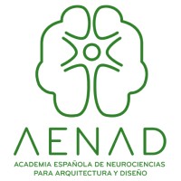 Academia Española de Neurociencias para la Arquitectura y Diseño logo - Similar company to Archid