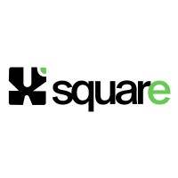 Xsquare logo - Similar company to Karnex Group