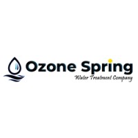 Ozone Spring Water Treatment Equipment LLC logo - Similar company to The Cool Filter Llc