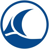 Magasin Glissevolution logo - Similar company to Mobility Evolution