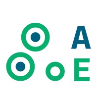 Appraisal Engine Inc logo - Similar company to Stat Tbi & Concussion Diagnostics