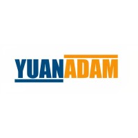 PT. Yuan Adam logo - Similar company to Pt. Citra Makmur Bina Sahabat