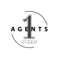 Agents First Insurance logo - Similar company to First Insurance Group