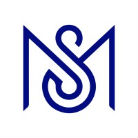 Media Sutra logo - Similar company to Tripply Holidays