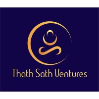 Thath Sath Ventures logo - Similar company to Eroyal Tech Systems Pvt Ltd