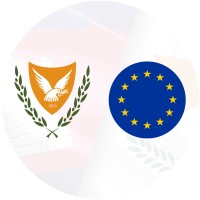 Honorary Consulate of the Republic of Cyprus to the Kingdom of Cambodia logo - Similar company to Registrar Of Companies And Official Receiver Of The Republic Of Cyprus