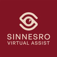Sinnesro Virtual Assist logo - Similar company to Sinnesro Management Systems Pty Ltd