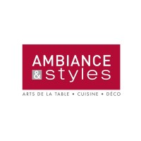 Ambiance et Styles Montbrison logo - Similar company to Entractive