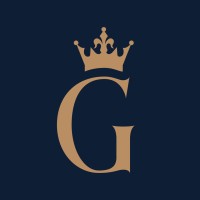 The Grand Whisky Auction logo - Similar company to Scotbuild