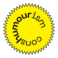 conshumourism logo - Similar company to From&To