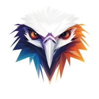 Vision Eagle logo - Similar company to App To Do It