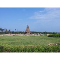 TECH WABA logo - Similar company to Instech Era