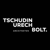 Tschudin Urech Bolt logo - Similar company to Anillo