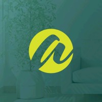 Arunika logo - Similar company to Pt. Katamata