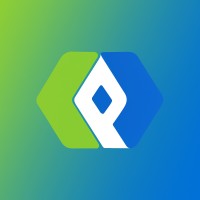 century polymers logo - Similar company to Indtech Industries