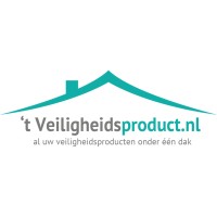 't Veiligheidsproduct.nl B.V. logo - Similar company to Feniksgroup