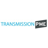 TransmissionPME logo - Similar company to Sogefim