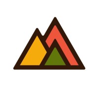 Base Layer Media logo - Similar company to Base Layer Advisors