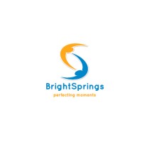 BrightSprings Precious Metals logo - Similar company to Mg Resources Llc
