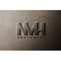NMH Designers logo - Similar company to Nmh