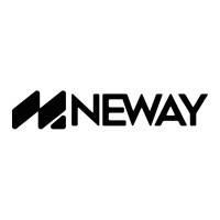 Neway logo - Similar company to Be Wise Growth & Consultoria