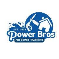 PowerBros logo - Similar company to Power Brothers