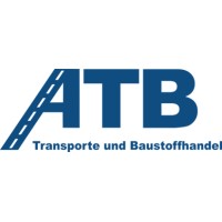 ATB GmbH logo - Similar company to Root Now