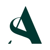 The A List Styling logo - Similar company to Duende Lab