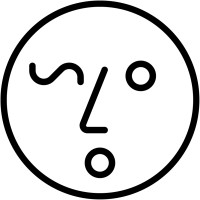 Solo Coffee logo - Similar company to The Dead Rabbit