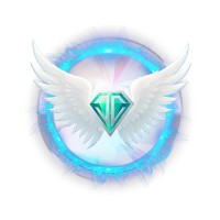 Consciously Concepted logo - Similar company to Coreality