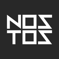 Nostos Network logo - Similar company to Atomic Robot