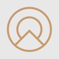 Every New Day Group, Llc