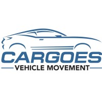 Cargoes Ltd logo - Similar company to Cargoes.Com
