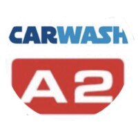 CARWASH A2 logo - Similar company to Pack & Parcel Bv