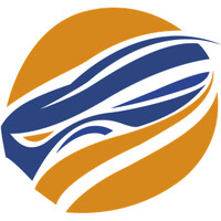 Barauto Global Automoción logo - Similar company to Cesvirecambios