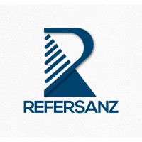 Refersanz Construcciones logo - Similar company to Pinxcel