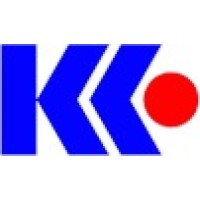 Khairi Consult Sdn Bhd logo - Similar company to Padmaja Construction Solutions Sdn Bhd