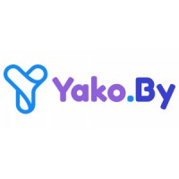 Yakoby Co. Ltd