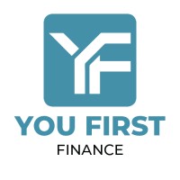 You First Finance logo - Similar company to Remote Broker Solutions