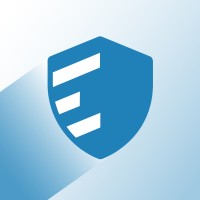 RiESCo | ESCo logo - Similar company to Federesco - Federazione Nazionale Delle Esco