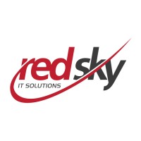 Red Sky It Solutions