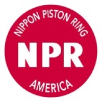 NPR of America, Inc. logo - Similar company to Stan Smith Events