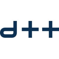 Design-Thinking-Tank logo - Similar company to Design Compagnon