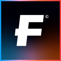 Fyrre logo - Similar company to Rooom Studio