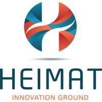 Heimat México logo - Similar company to Heimat